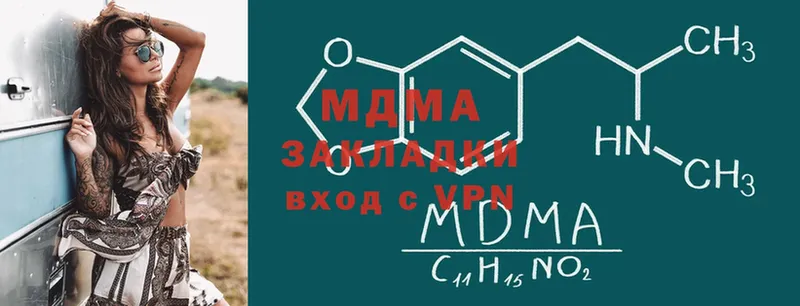 MDMA VHQ  блэк спрут вход  Горячий Ключ  что такое наркотик 